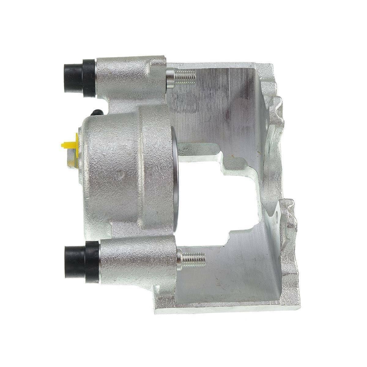 Amazon.com: 1pc Disc Brake Caliper Front Left Driver Side Steel 