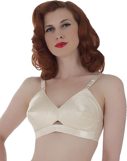 Vintage bras Clearance