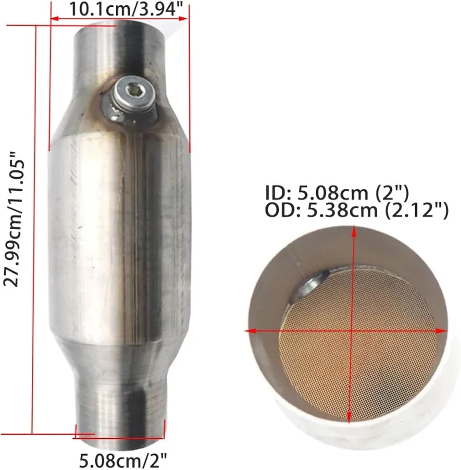 YAC-M121 電気フライヤー 串カツ田中コラボ限定モデル 串カツ田中と