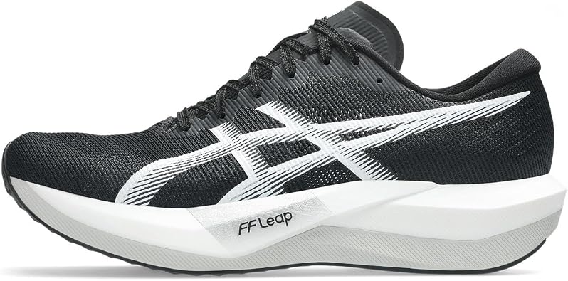 Asics Unisex Adult MAGIC SPEED 5 Running Shoes