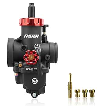 激覇 パーツ OEM NISSAN (PITWORK) WIPER BLADES R33 SKYLINE (PAIR