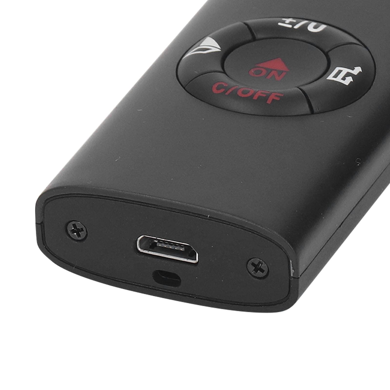 Mètre de Mesure, Mini Télémètre 60M Testeur de Charge Portable Outil de Mesure Télémètre, Télémètres