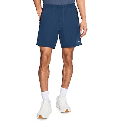 RVCA Yogger Stretch 17