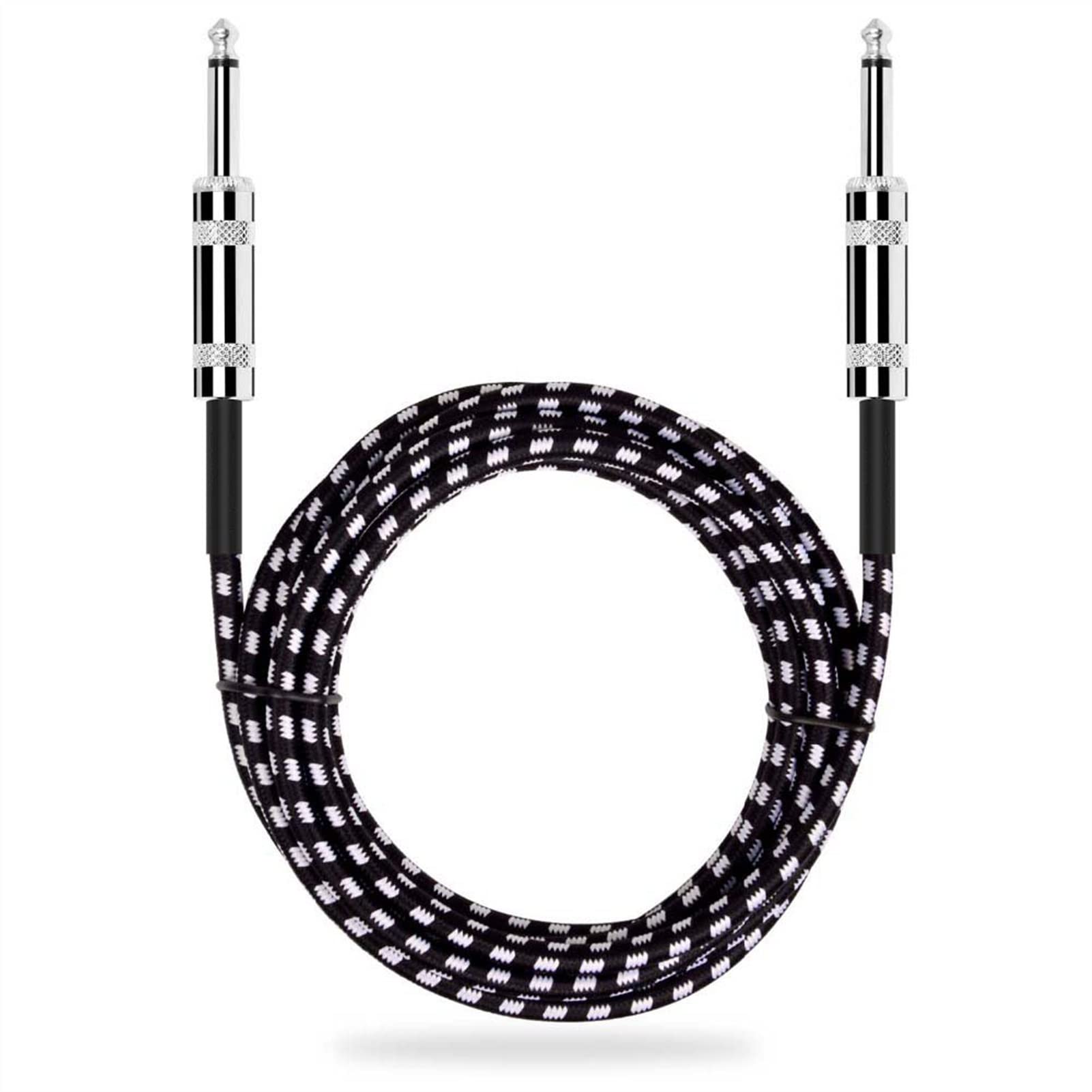 Amazon.co.jp: ギター 楽器ライン スピーカーベースキーボード用