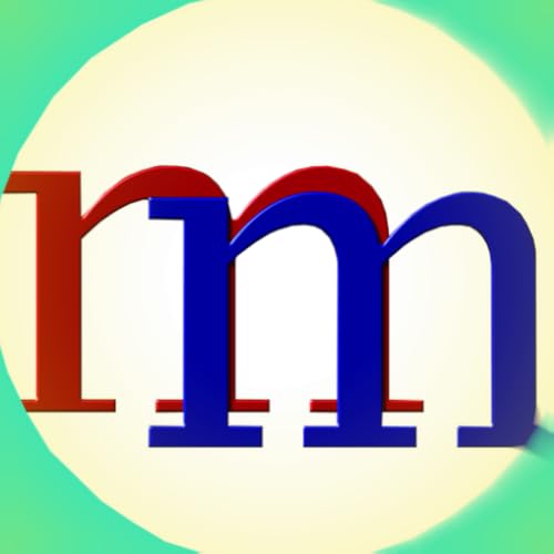 mahaji max app