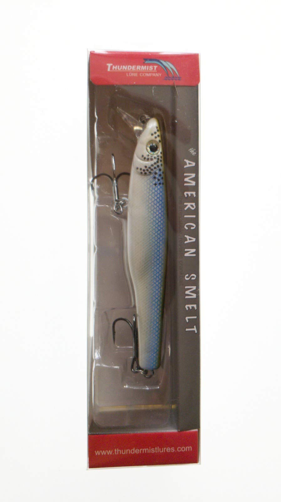 bluey fishing pole Amazon.com: Bluey Fishing with Grandad Action Figure Set of 2, Character  Toys with Grandad Figure and Fishing Rod Accessory, Small Action Figures  for Kids Ages 3+ : Toys & Games