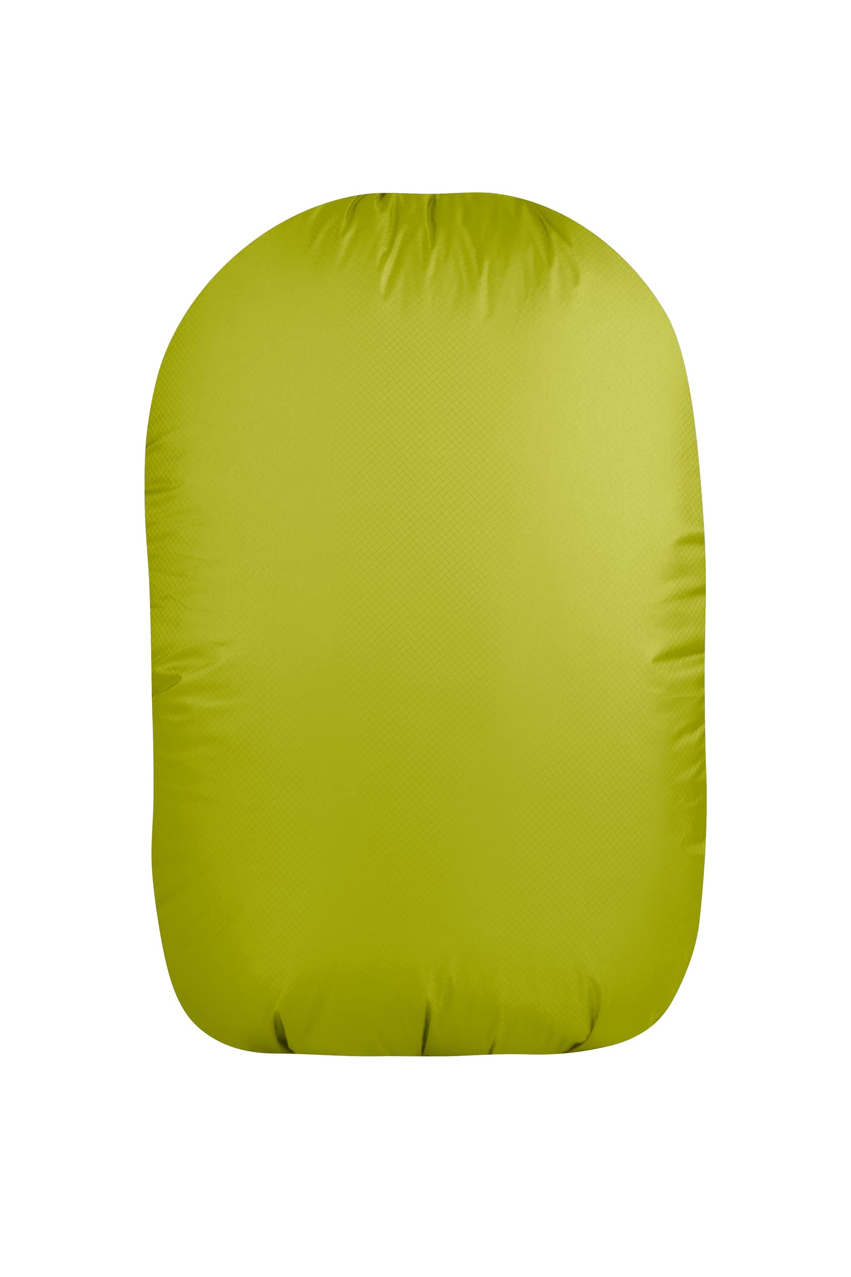 bethany backpack tumi TUMI Voyageur Bethany Backpack  Portmantos