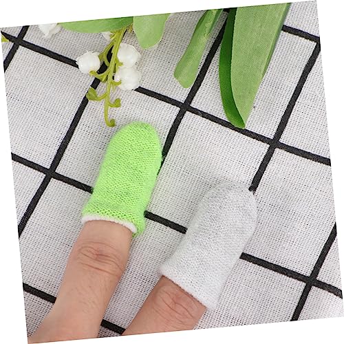 La Mejor review de Pintura antiderrapante los preferidos por los clientes. 7 Imagen adicional