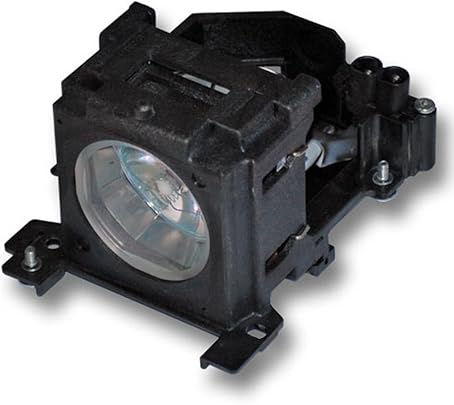 HFY marbull DT00757 Sostituzione della lampada con alloggiamento per HITACHI CP-X251 CP-X256 ED-X10 ED-X1092 ED-X12 ED-X15 ED-X20 ED-X22 MP-J1EF Proiettore HFY marbull DT00757 Sostituzione della lampada con alloggiamento per HITACHI CP-X251 CP-X256 ED-X10 ED-X1092 ED-X12 ED-X15 ED-X20 ED-X22 MP-J1EF Proiettore