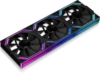 Amazon.co.jp: G120Pro フォワードデイジーチェーンPCファン