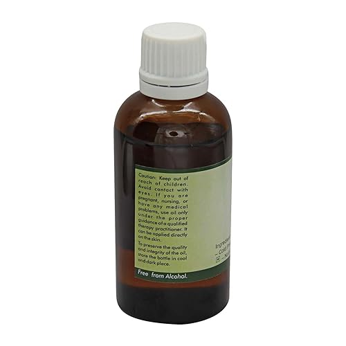 Miniatura 6 de Aceite de almendras  Prunus Dulcis  para piel  Aceite de almendras puro  para cuerpo  para cabello  para masaje  para masaje  para cara  para