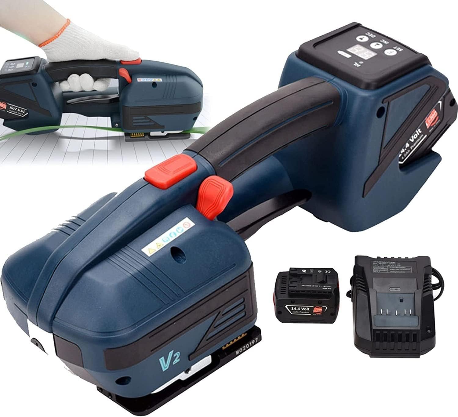 SSK 学童野球最強バット　MM18ヘビー　82cm710g 新品未開封 SSK 学童野球最強バット MM18ヘビー 82cm710g 新品未開封