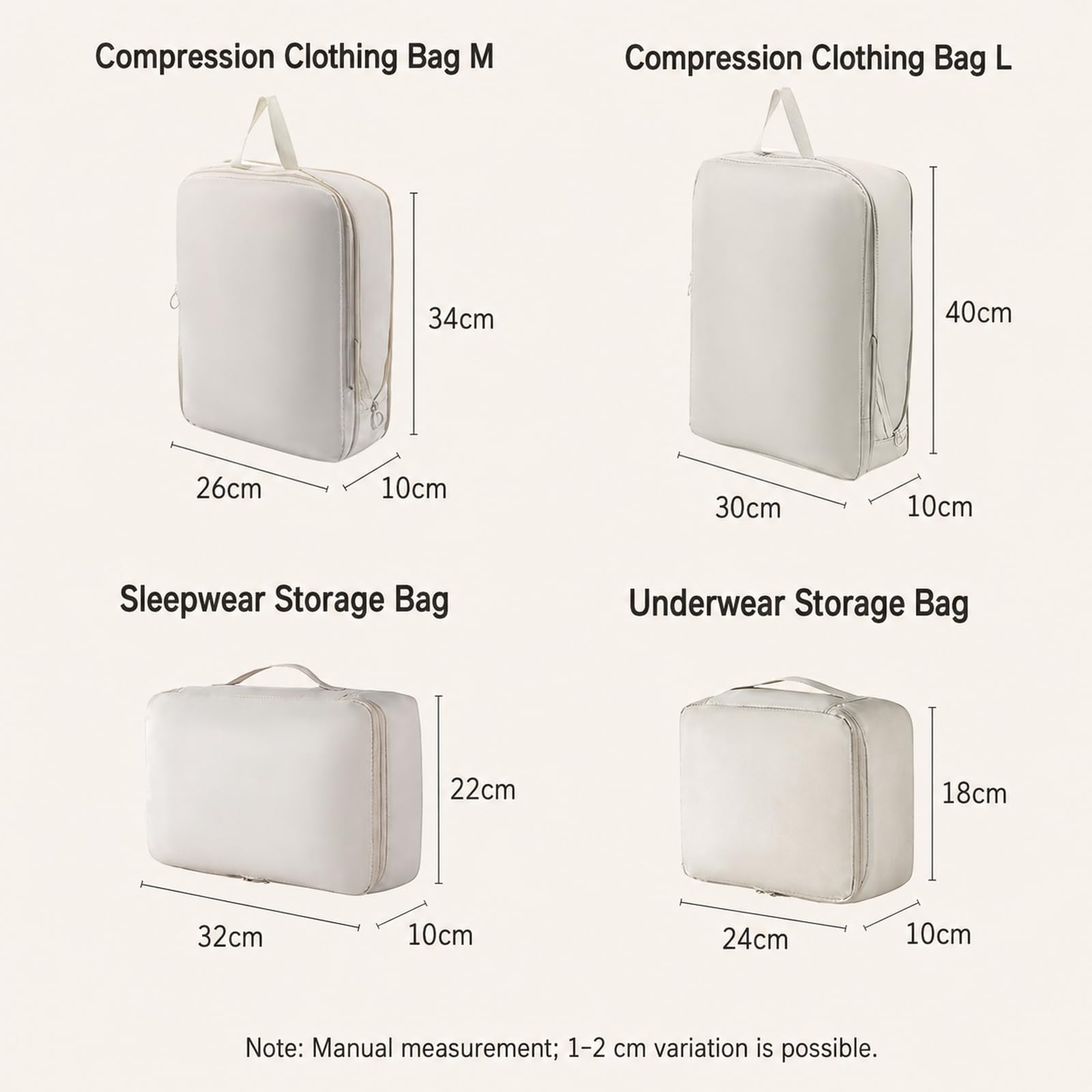 Organizer A Compressione Per Traslochi,Organizzatore Di Auto Compressione