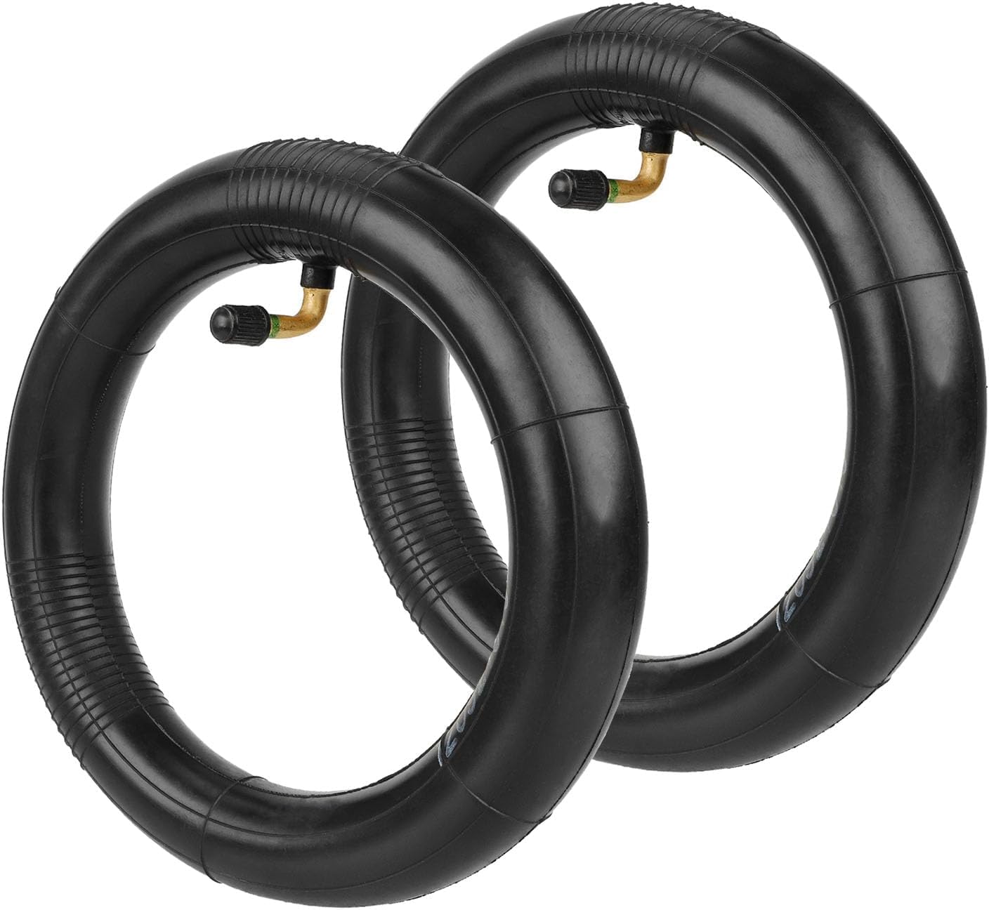 Elektroroller Schlauch 10x2.5 Verdickt - Innenrohr Für Zero 10X, VSETT, Dualtron