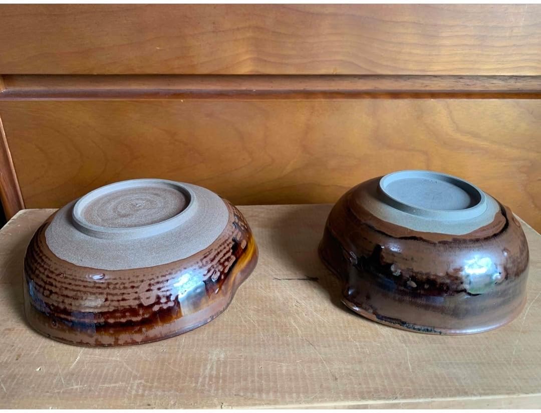 世知原焼 ゼロハリバートン公式オンラインストア｜Geo Aluminum 3.0 | 28