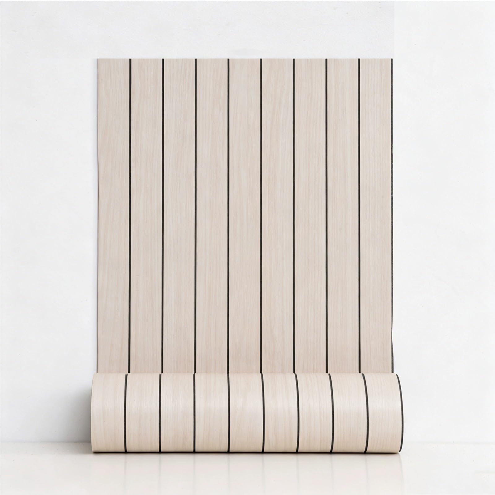 Peel and Stick Wallpaper,Removable,Removable,for Bedroom Walls Cabinet(H)