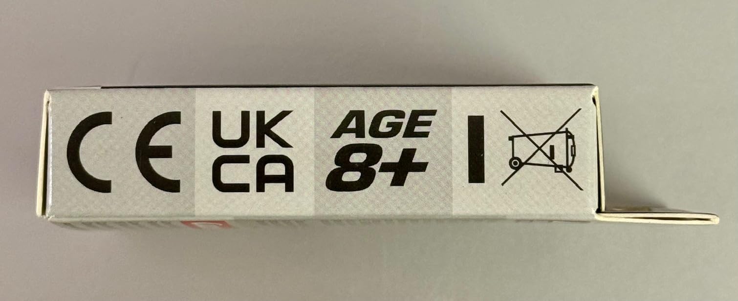 Iptv Canales España Carrera Exclusiv Digital Decoder All Cars Except ...