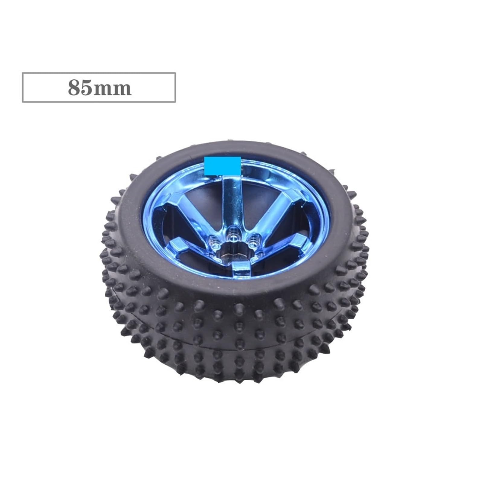 Elektryczny robot samochodowy RC silnik prądu stałego 65 mm 85 mm 130 mm piasta koła silnik hala enkoder zestaw reduktor prędkości 6 V 12 V 24 V skrzynia biegów jga25-370
