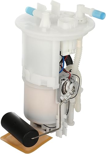 Miniatura 5 de SCITOO Asamblea eléctrica de la bomba de combustible alto rendimiento para Mitsubishi Outlander 2005-2006 L4 2.4L GAS AWD