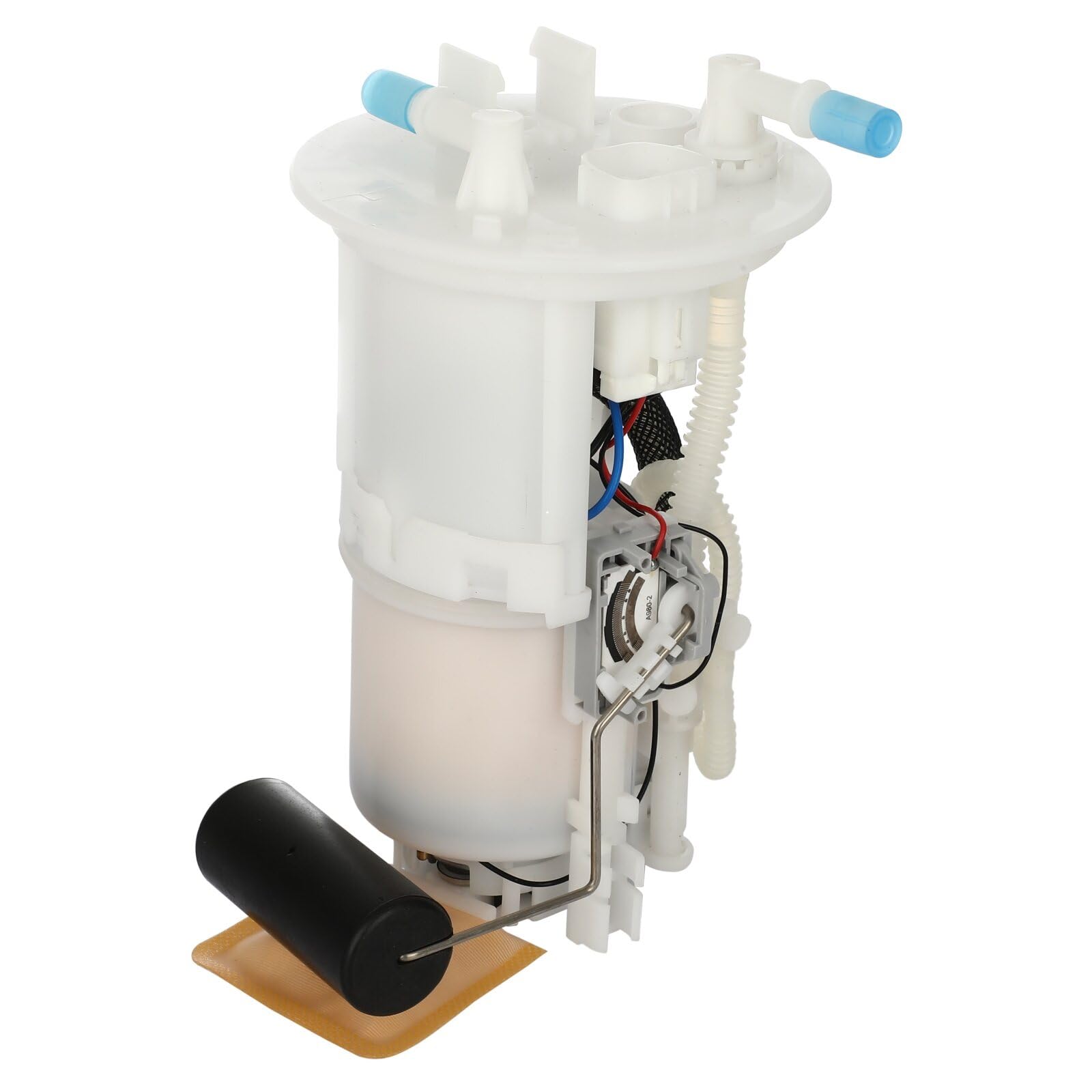 Amazon.com: ECCPP Fuel Pump Assembly FG2210 Compatible with