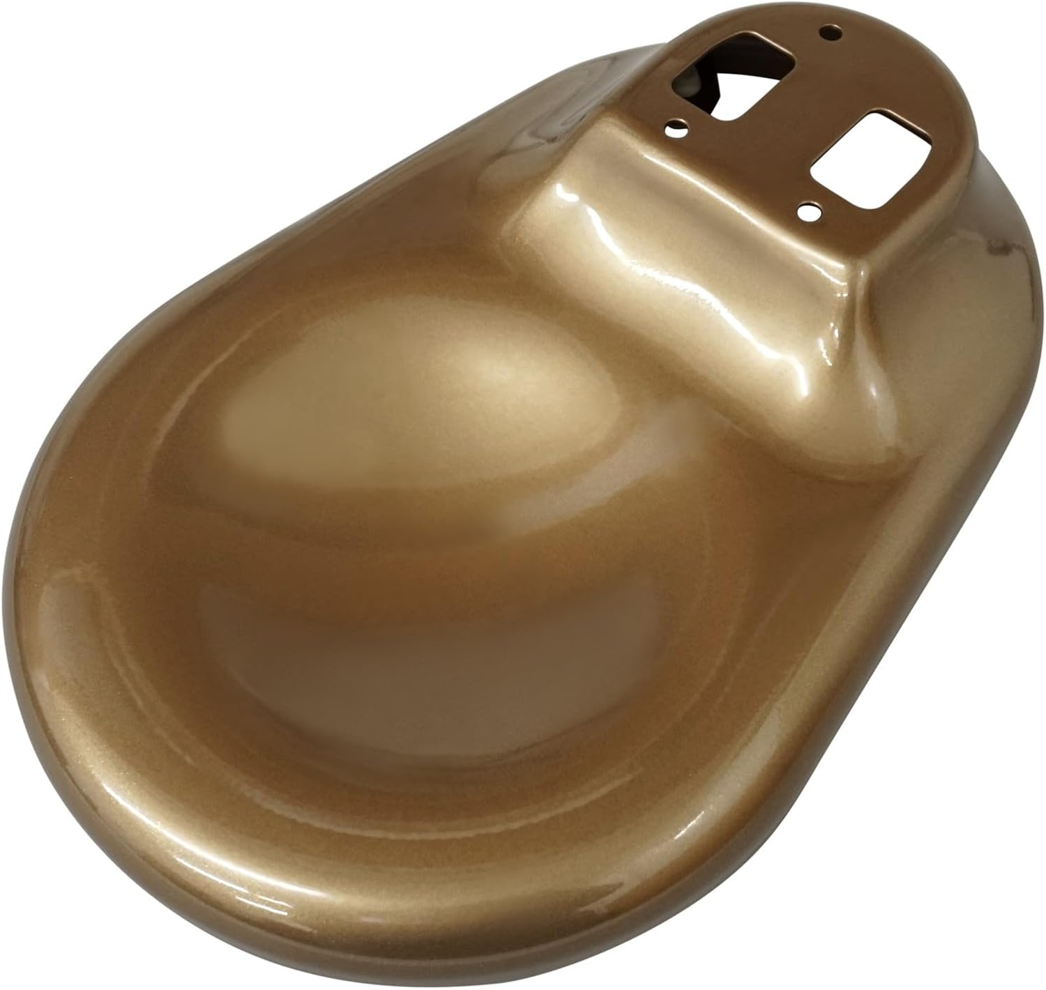 Replacement for Lift Off Stand Mixer Pedestal Base & Foot Assembly for 6 Quart KitchenAid