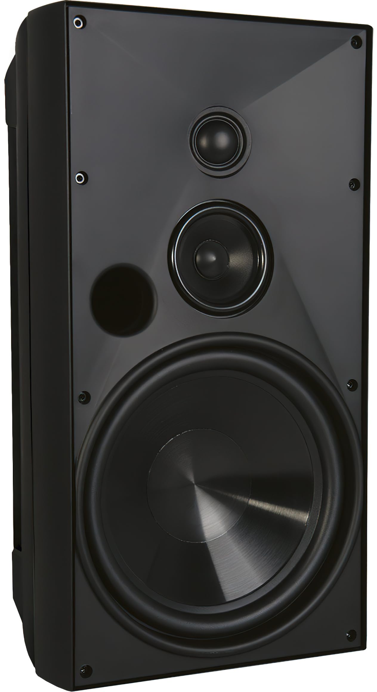 PROFICIENT AUDIO SYSTEMS AW830-BLACK 8