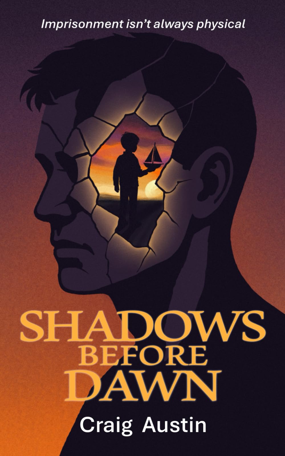 Shadows Before Dawn
