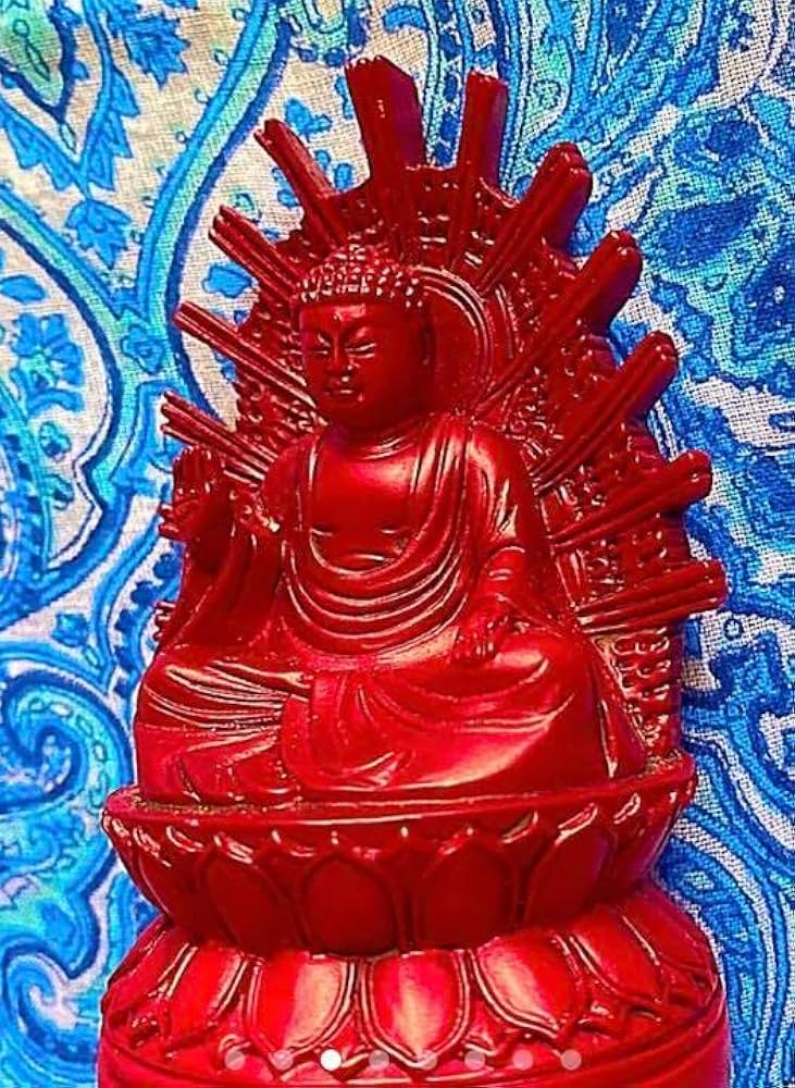 金運爆上げ特別祈祷他にありません!高さ7M 地蔵大仏!秘法お札奈良福智院 金運爆上げ特別祈祷他にありません!高さ7M 地蔵大仏!秘法お札奈良福智院