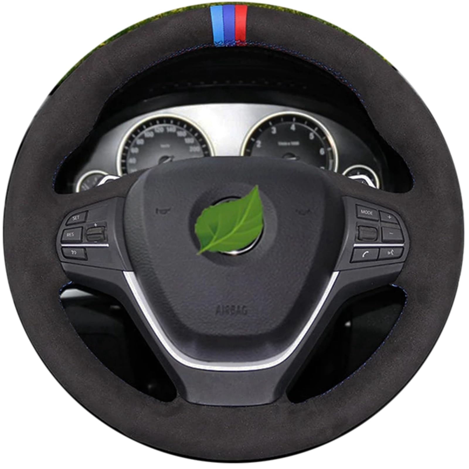 Amazon | ハンドルカバー for BMW F20 F21 F22 F23 F30 F31 F34