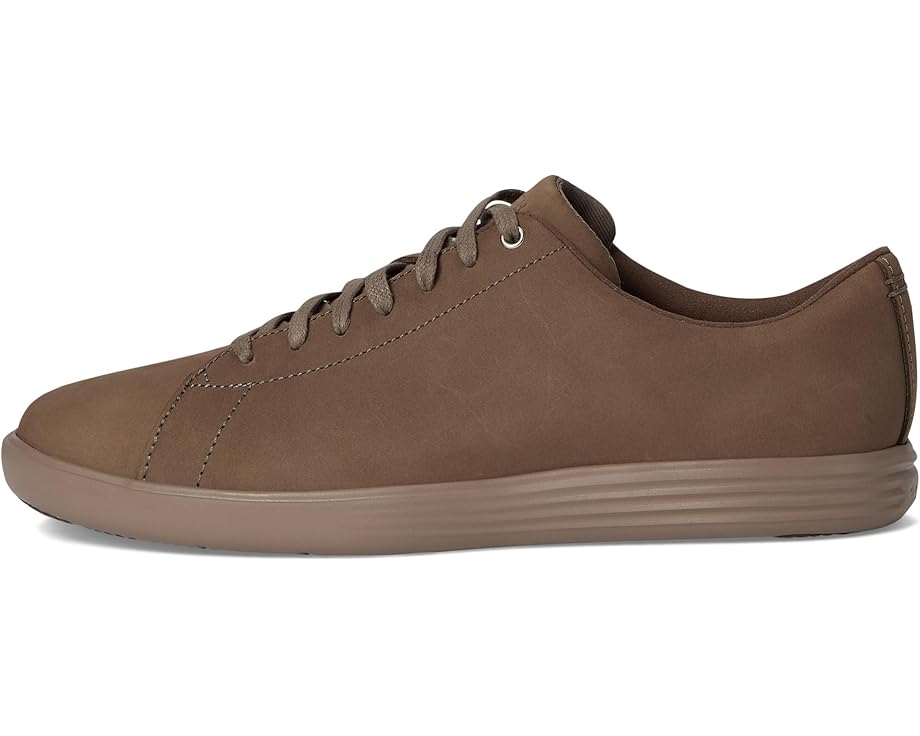 Cole Haan Grand Crosscourt II - Left View