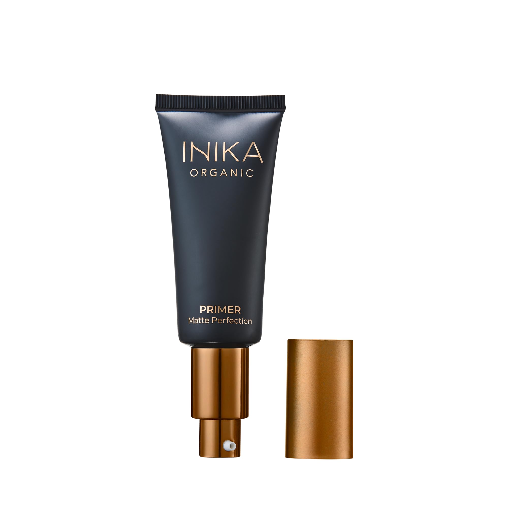 INIKA Organic Primer - Matte Perfection