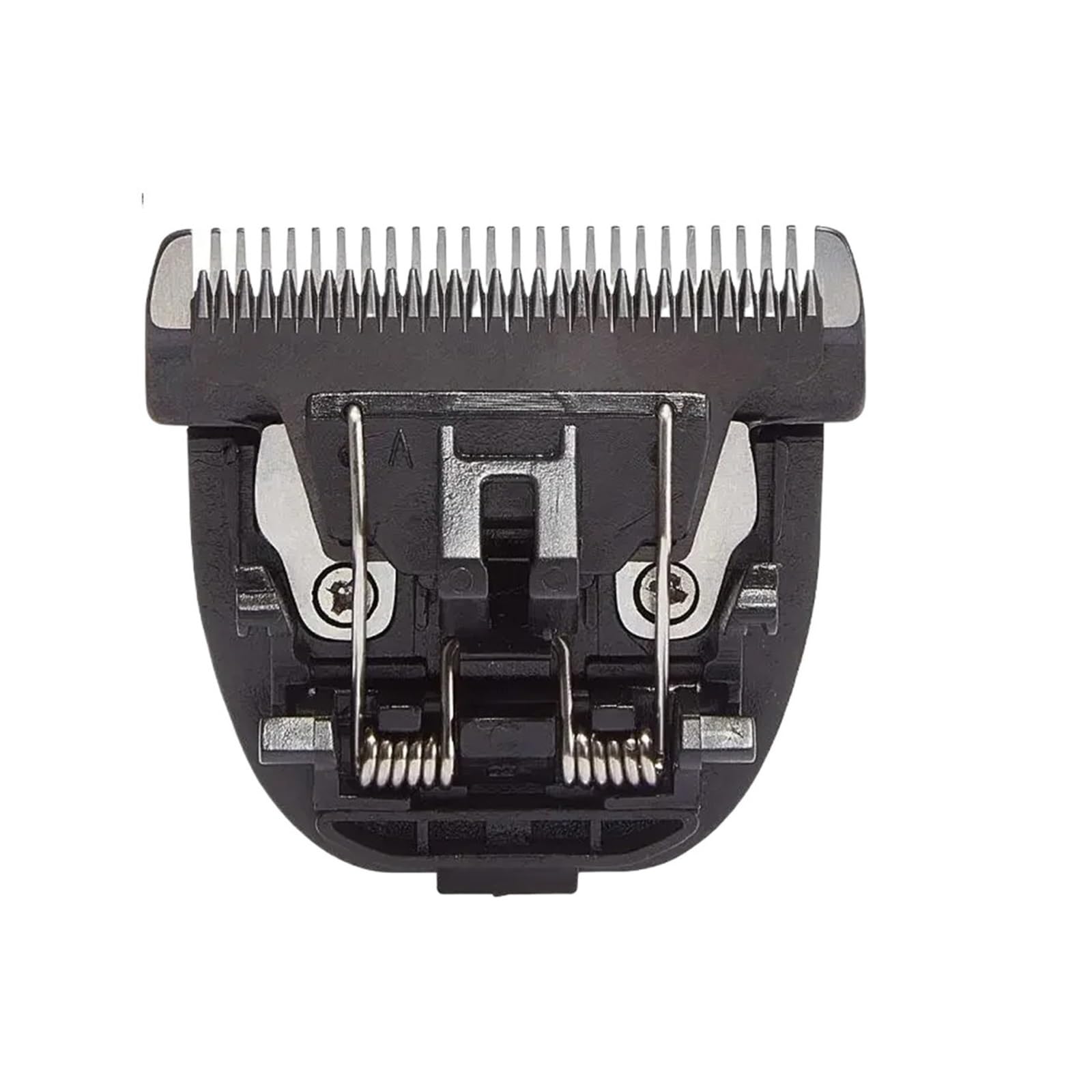 1 Stück Haarpflege-Trimmer, Kopfschneider, Klingenschneider, Rasierer, Universelles Zubehör, Keramik-Ersatz