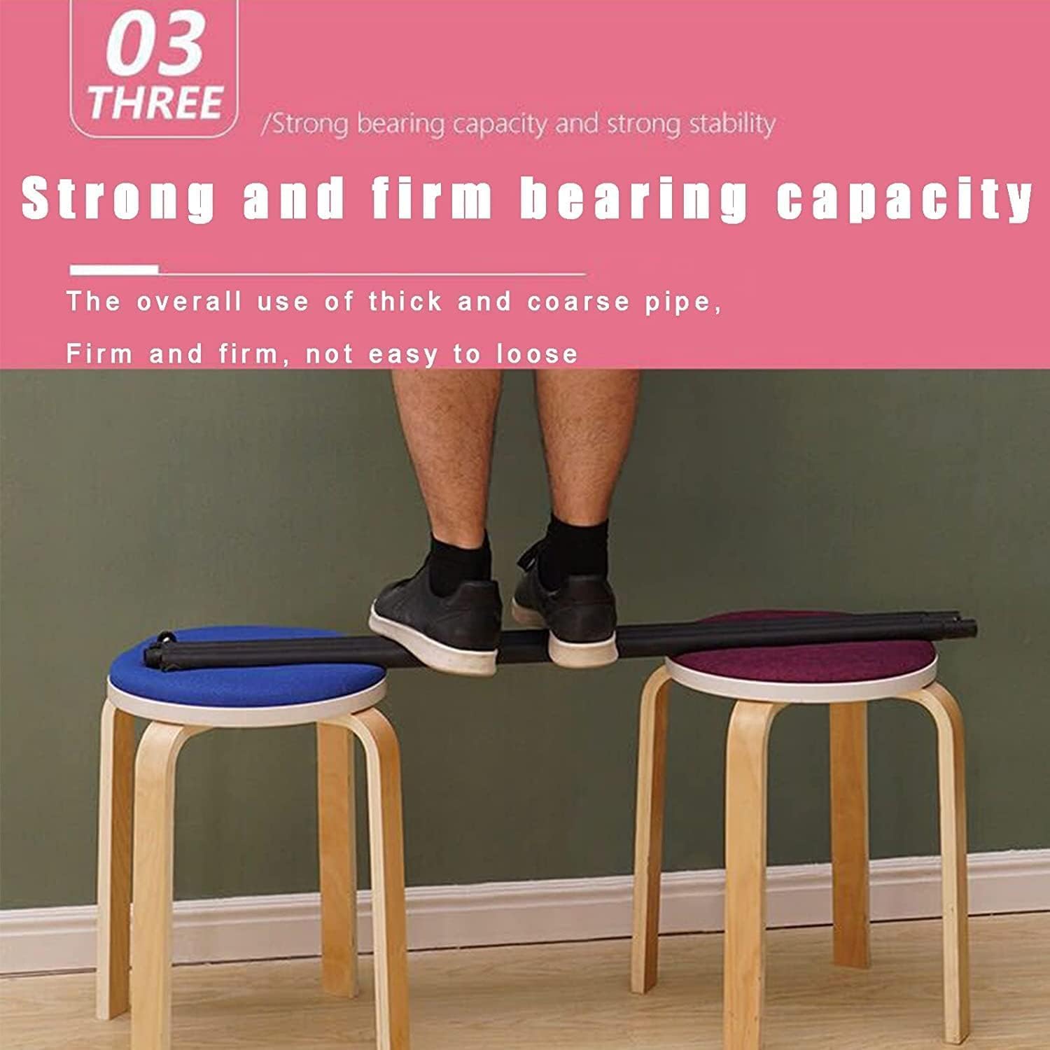 BKEKM Detached Fitting Room Metal Removable Locker Room with Shading Curtain Portable Changing Room Clothing Store Dressing Room