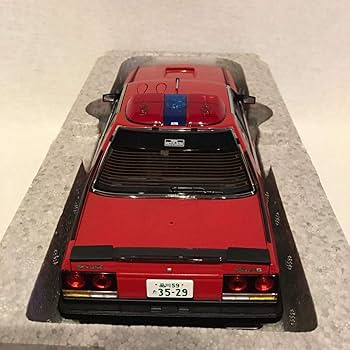 AUTOart 1/18 西部警察 マシンRS-1日産スカイライン DR30 AUTOart 1/18 日産 スカイライン HT RSターボ 西部警察 マシンRS