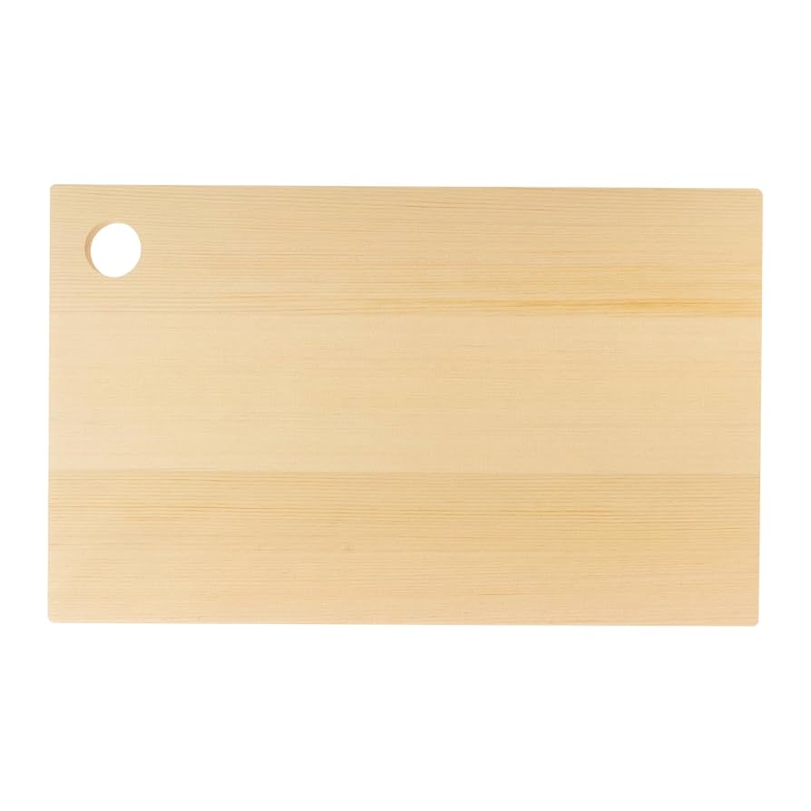 Amazon｜梅沢木材工芸社(Umezawamokuzaikougeisya) 青森ひばの