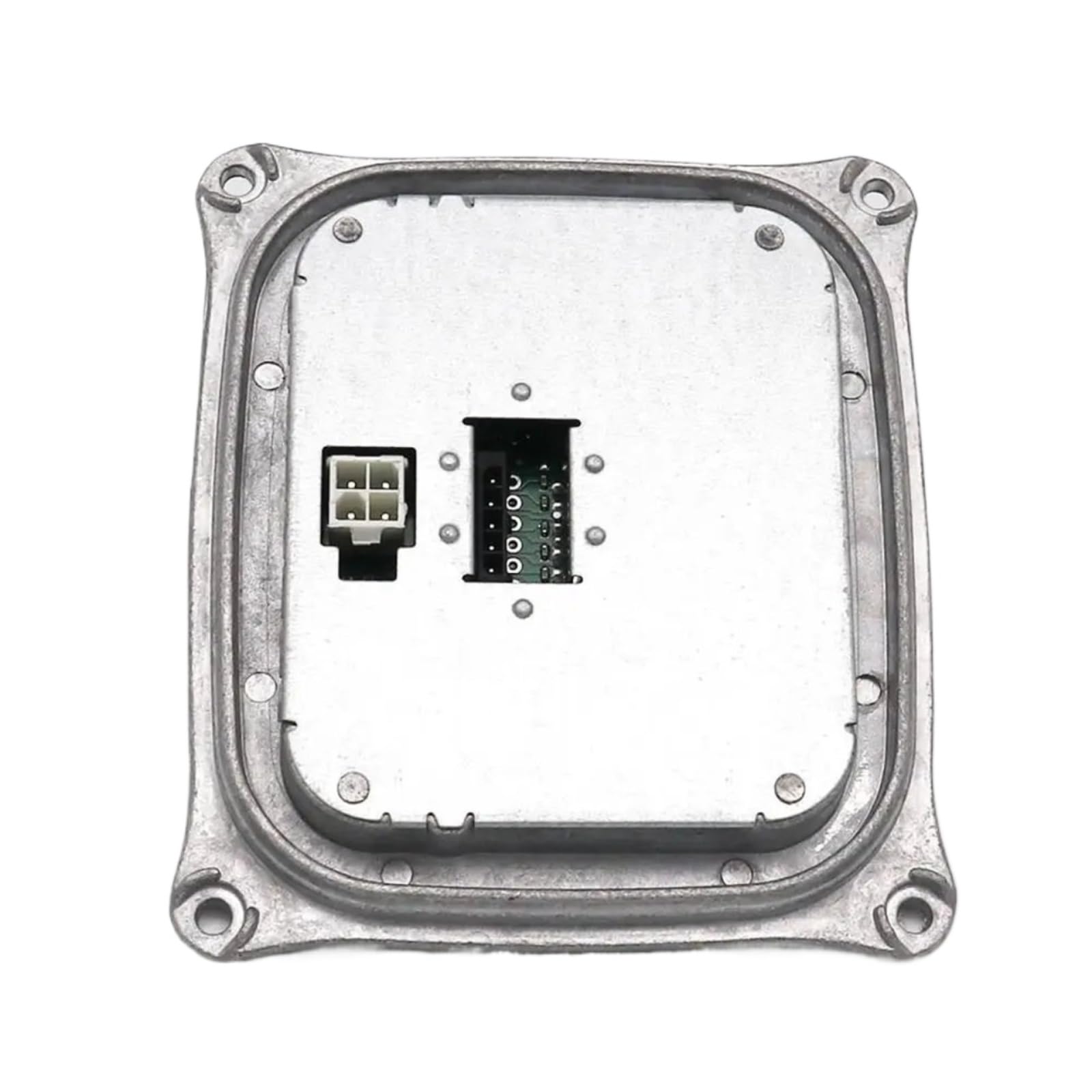 Module Unit Adaptive Headlight For BMW E63 E64 Headlight Bulb Control Unit Controller Module Daytime Running Lights 8K0907472A 130732921801