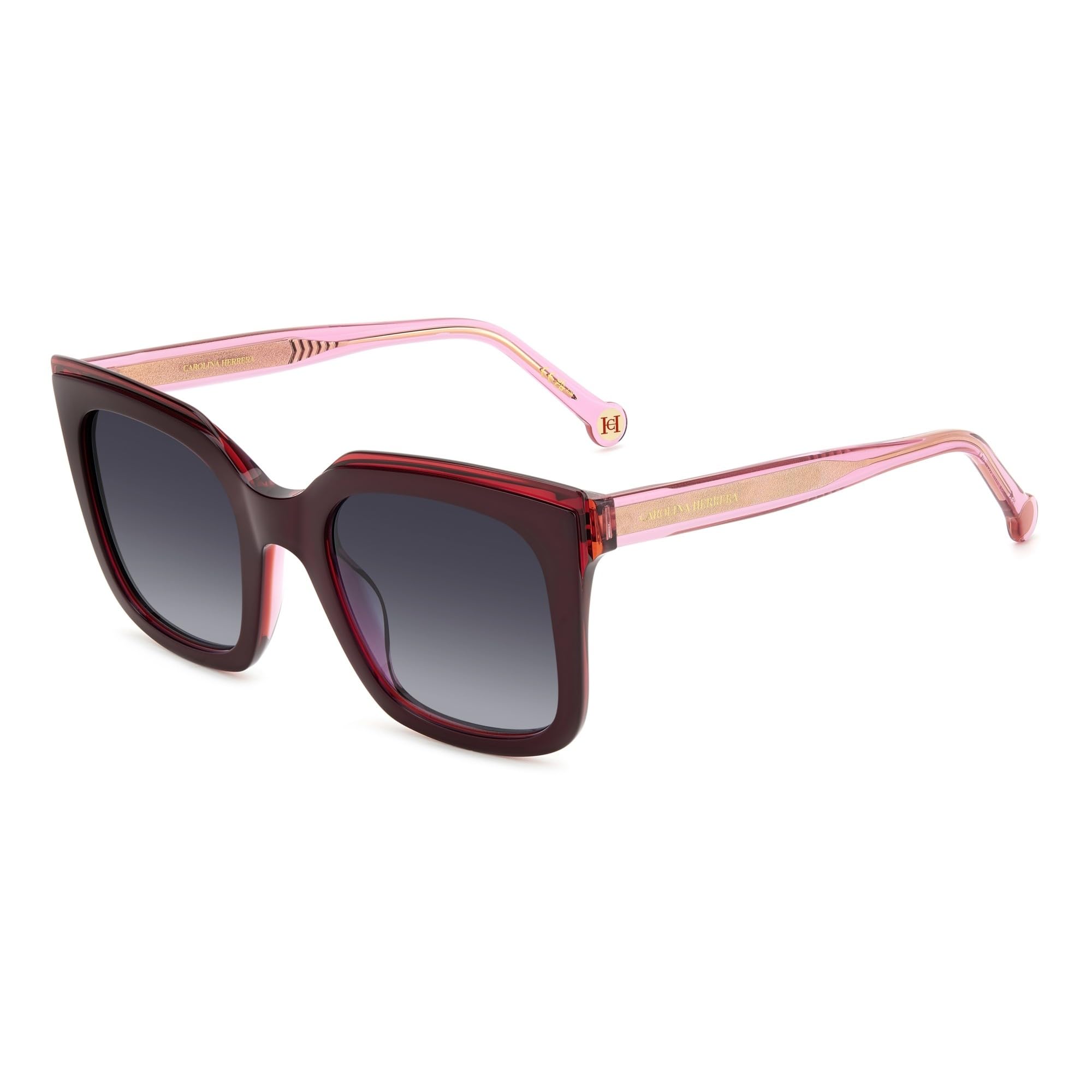 CAROLINA HERRERA Her 0249/G/S Gafas de sol Mujer