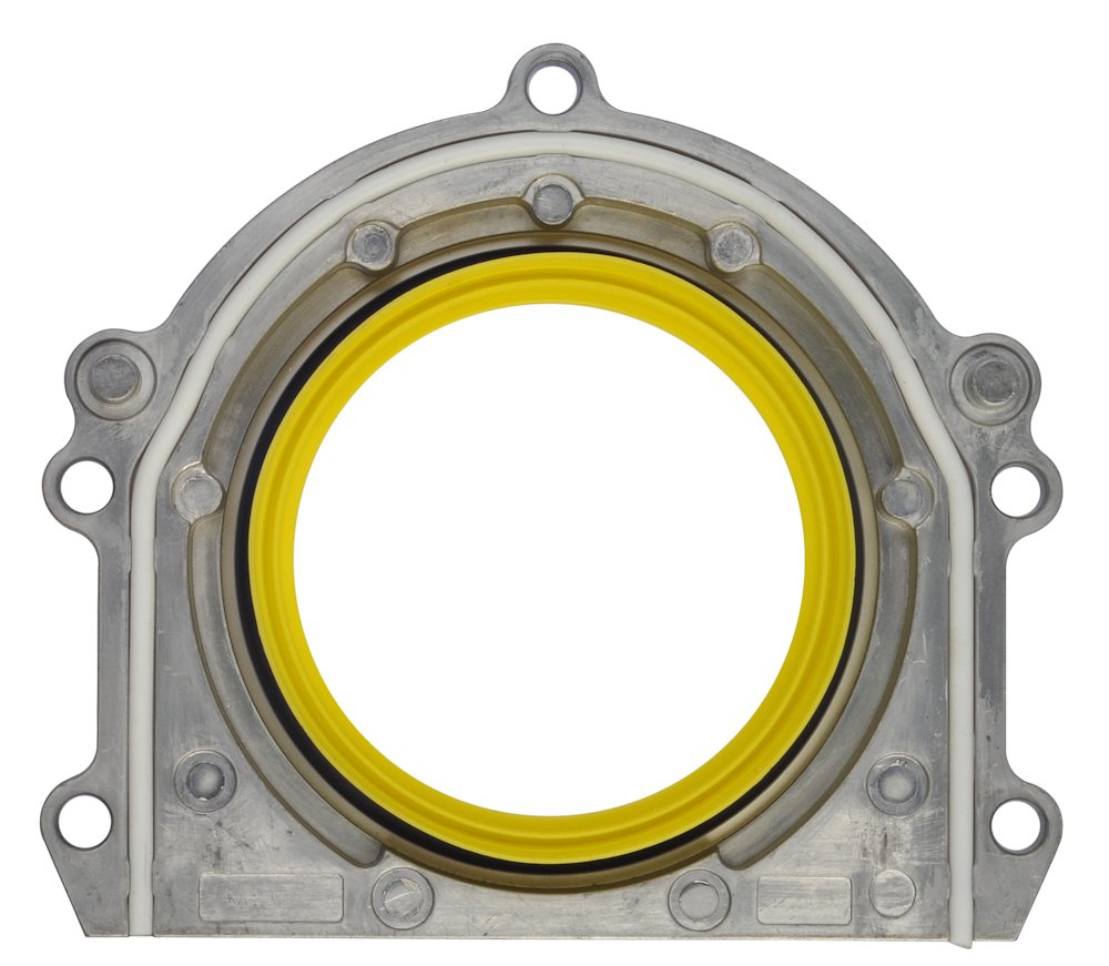 Ajusa 71002500 Shaft Seal crankshaft