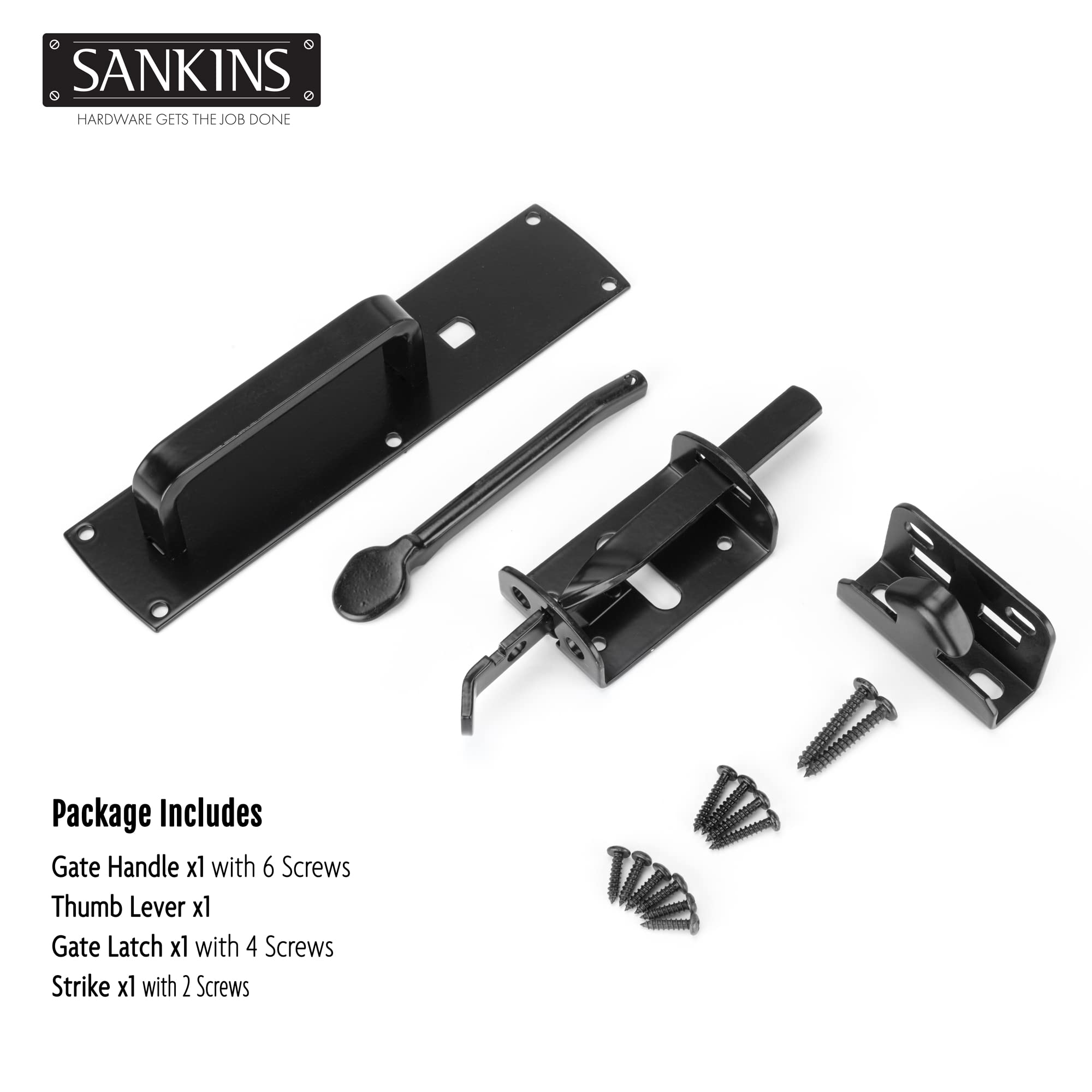 https://m.media-amazon.com/images/I/61oHocb81vL.jpg