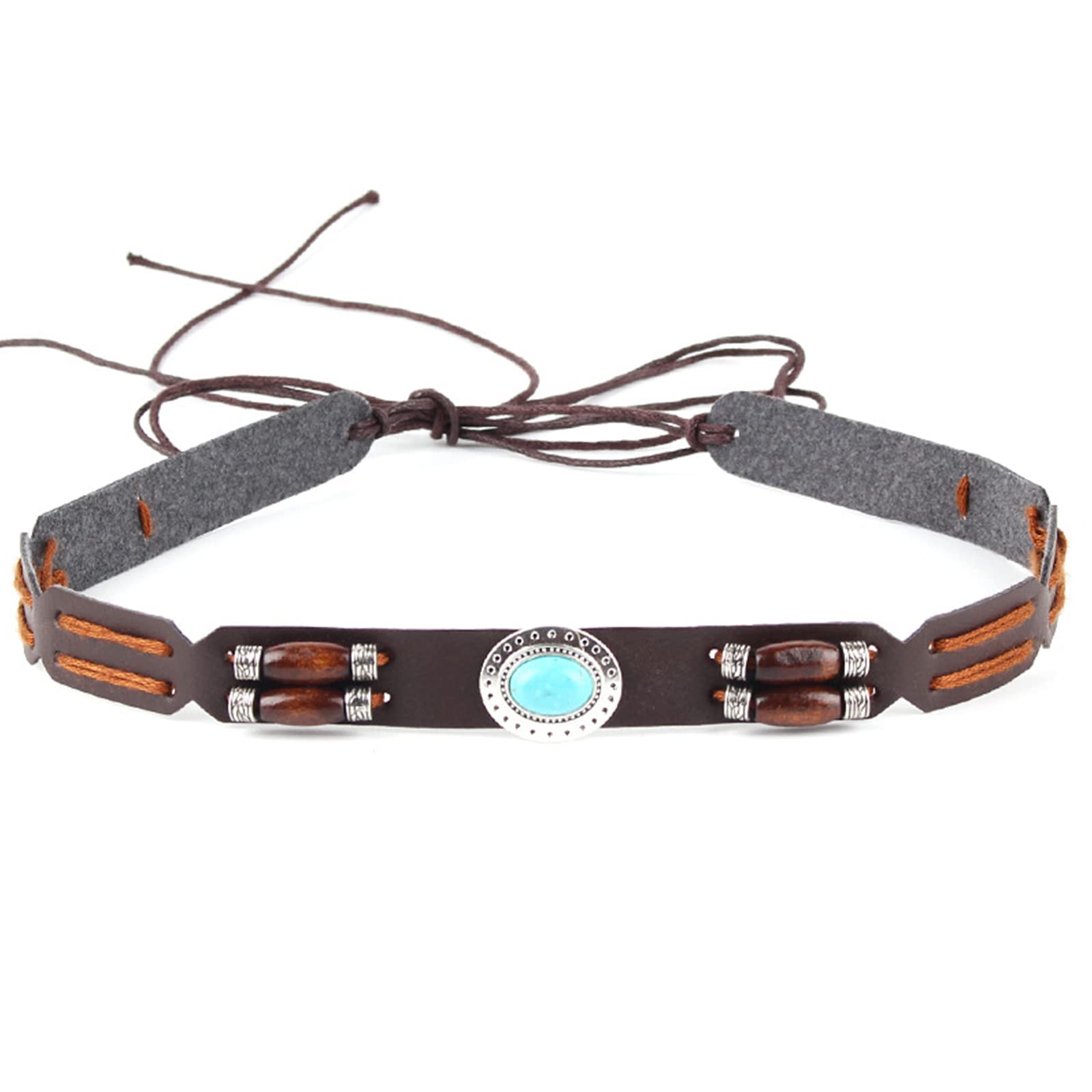 Maxtonser Fx0067 Cowboy Hat Bands Diy Native American Hat Bands Western Hat Belt Diy Hat Bands Western Beaded Hatband Mexicans Hat Bands,Cowboy Hatband