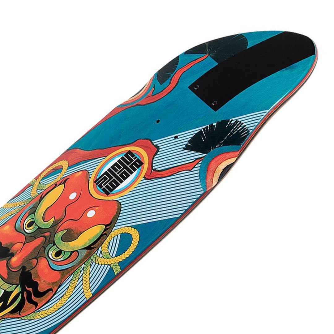 セクターナインSECTOR 9 クルーザー