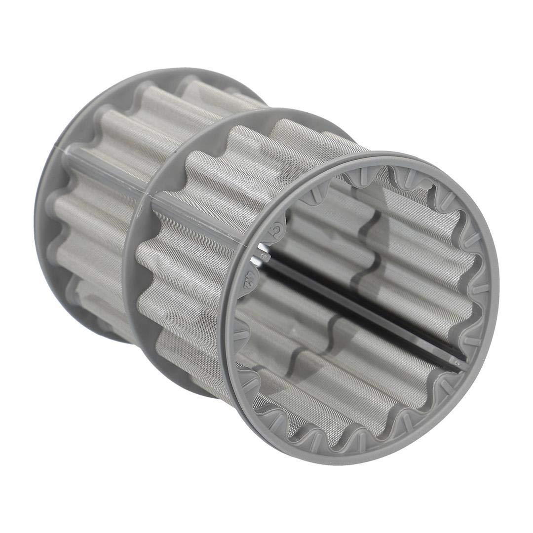 Sitko do zmywarki do naczyń Bosch Siemens Neff Constructa 00645038 645038
