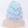 Product Photo 4