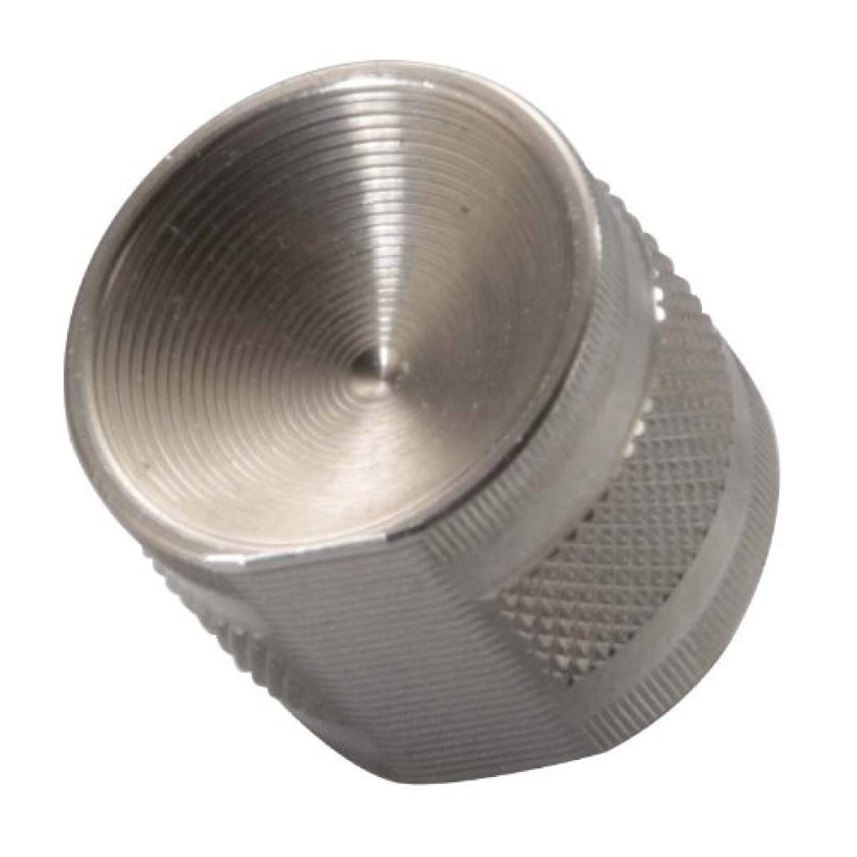 爪やすり 爪磨き 国産 刃物産地で作られた 日本製爪やすり 2個セット 送料無料 Amazon.co.jp: 刃物産地で作られた日本製爪やすり : ビューティー