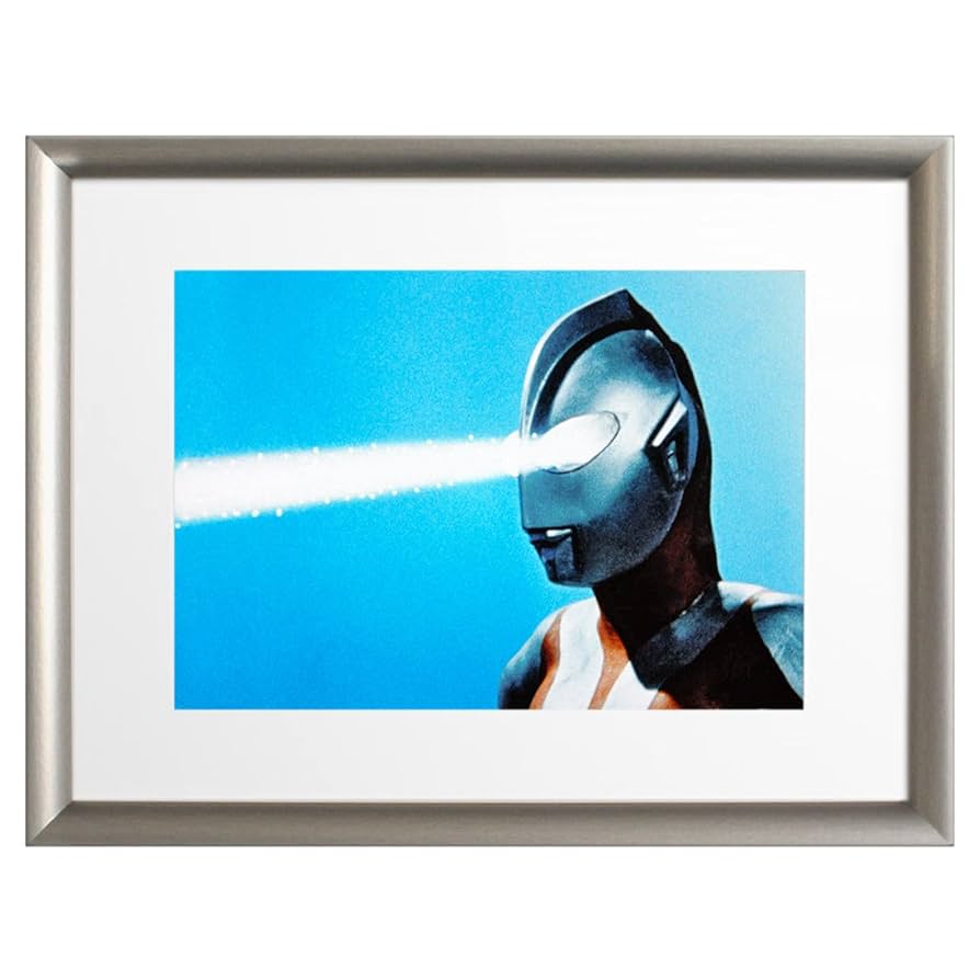 Amazon.co.jp: ウルトラ百景 ウルトラマン Best Scene 100