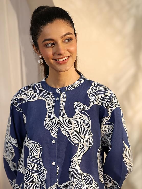 Image of Libas Women Shirts