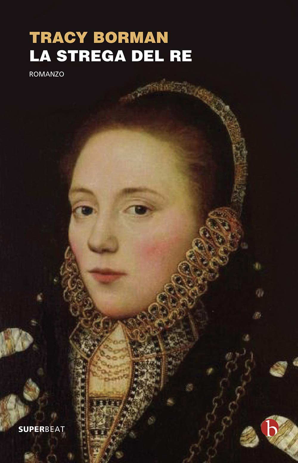 La Strega Del Re - 4