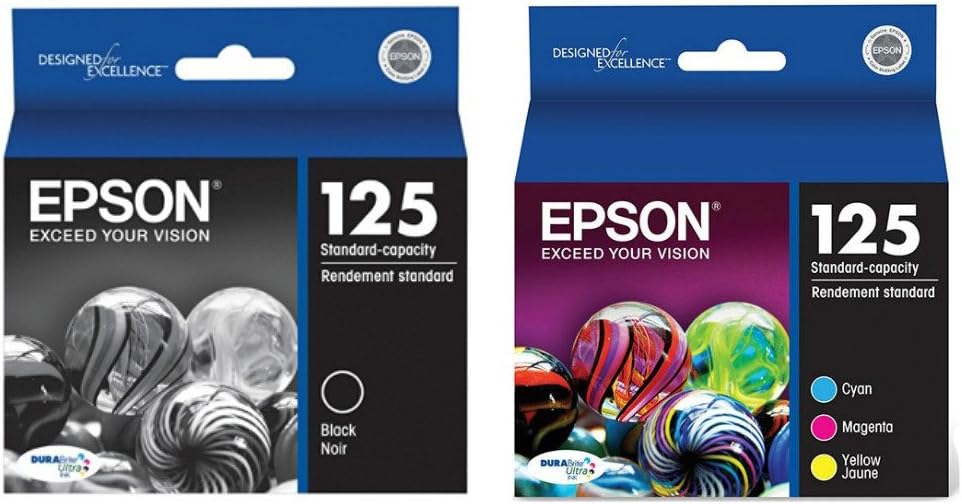 printer settings chromebook