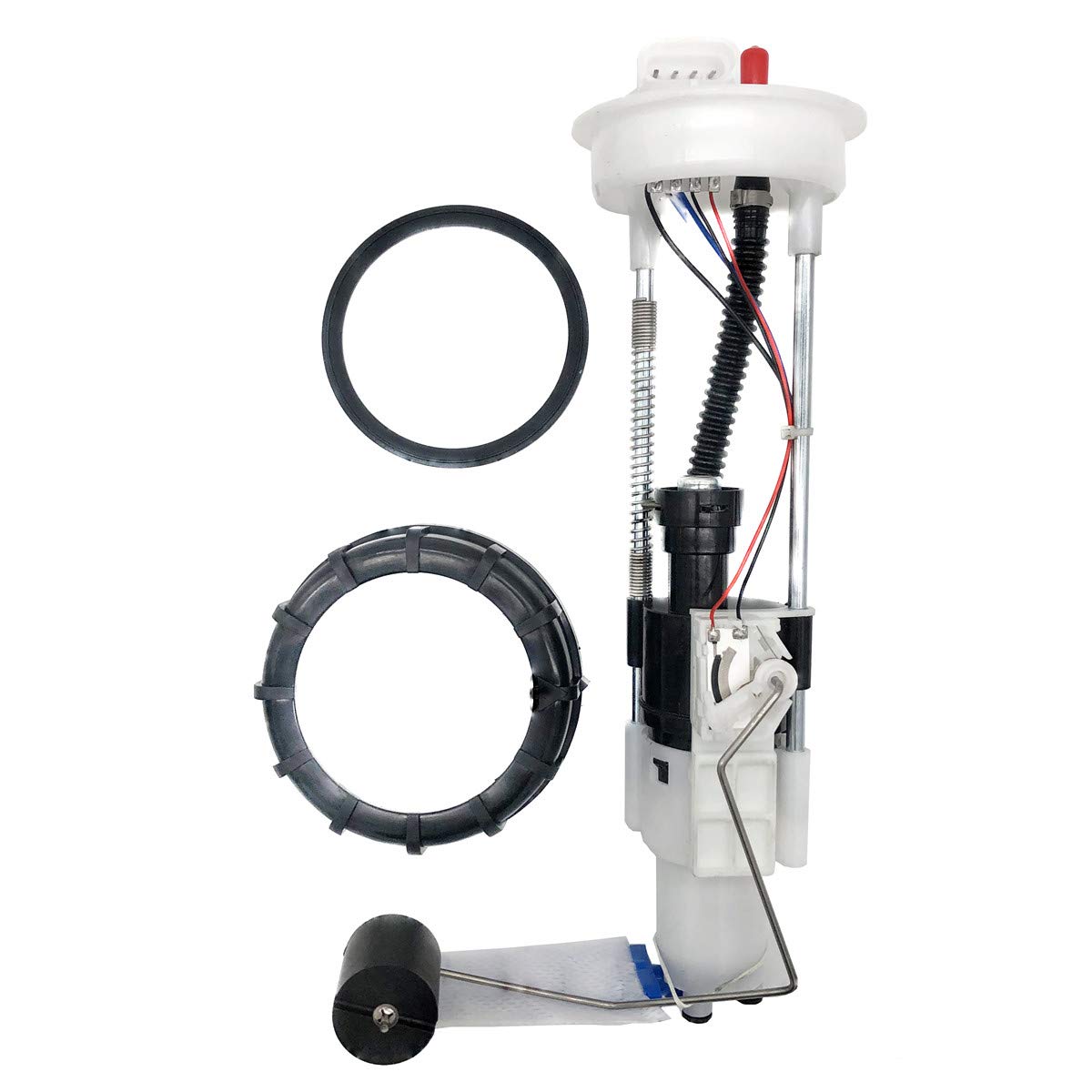 OEM 2521307 2521196 Replacement Fuel Pump Assembly With Seal ...