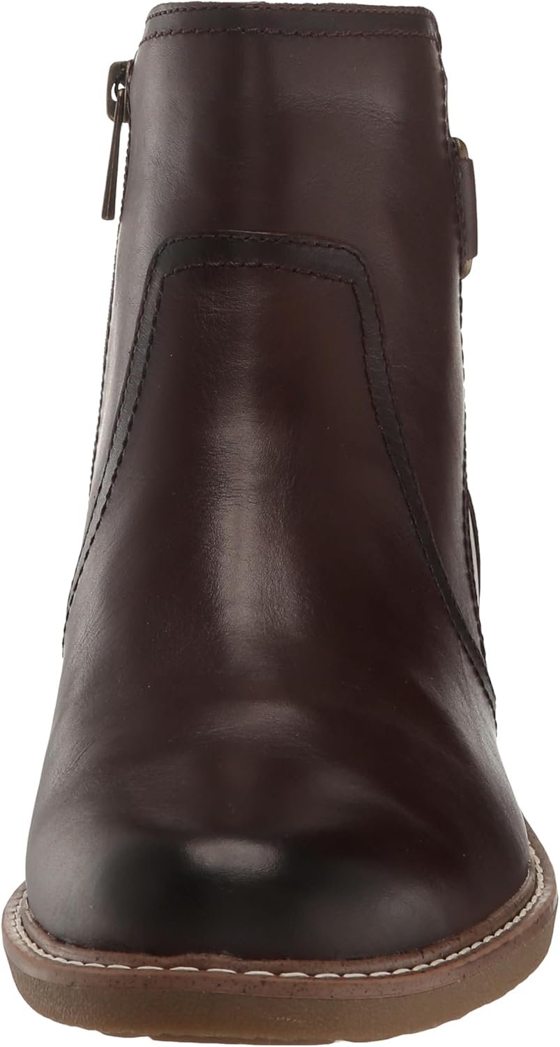 Earth Women's Jenna